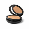 MAC Studio Fix Powder Plus Foundation , C5 - 15g