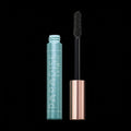 L'Oréal Paris Lash Paradise Waterproof Mascara , Black - 6.4ml