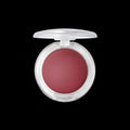 MAC Glow Play Cushiony Blush , Plush Pepper - 7.3g