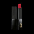 YSL Rouge Pur Couture The Slim Velvet Radical , 21 THE SLIM VELVET RADICAL