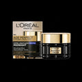 L'Oréal Paris Age Perfect Cell Renew Midnight Cream - 50ml