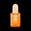 CLEAN Papaya Paradise Hair & Body Mist for Unisex – 88 mL