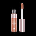 L'Oreal Paris Lumi Le Liquid Blush , 627 Glowy Warm Peach - 11ml