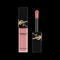Yves Saint Laurent Make Me Blush Liquid Blusher , 44 Nude Lavallière - 15ml