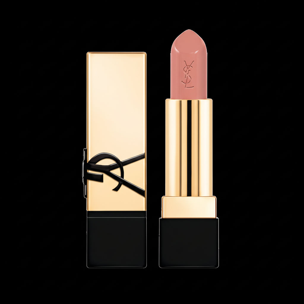 YSL Rouge Pur Couture Lipstick , N3 Nude Decollete
