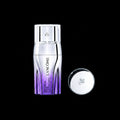 Lancôme Rénergie H.C.F. Triple Serum Eye - 20ml