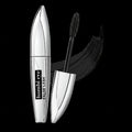 L'Oreal Paris False Lash Bambi Eye Mascara, Black - 8.9 ml