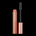 L'Oréal Paris Lash Paradise Mascara, Black - 6.4ml