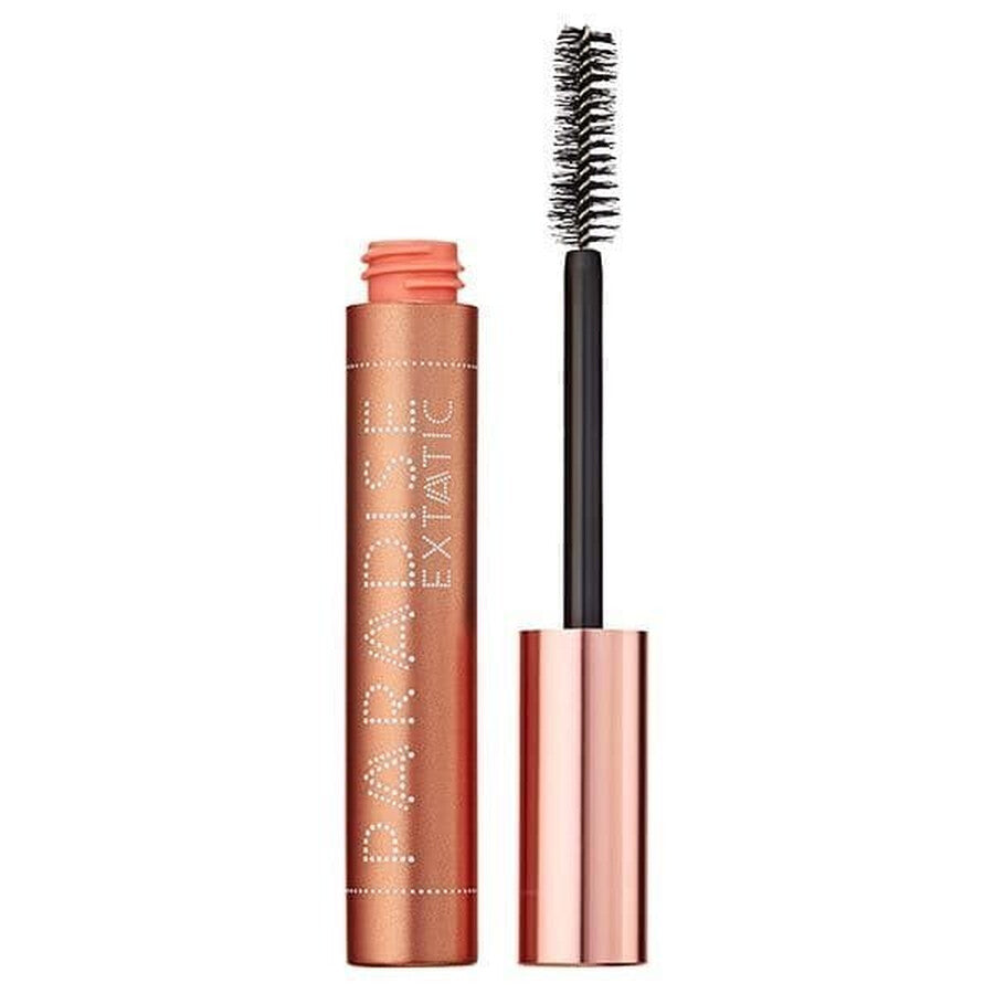 L'Oréal Paris Lash Paradise Mascara, Black - 6.4ml