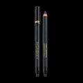Yves Saint Laurent Lines Liberated Waterproof Eye Pencil , 05 Prismatic Black
