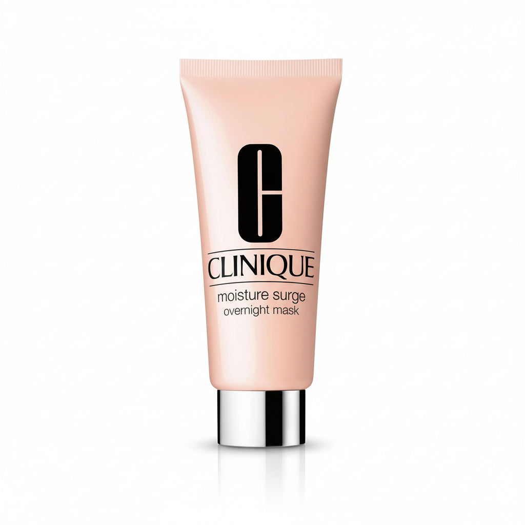 Clinique Moisture Surge Overnight Mask - 100ml