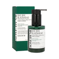 Some By Mi Bye Bye Blackhead - 120 ml