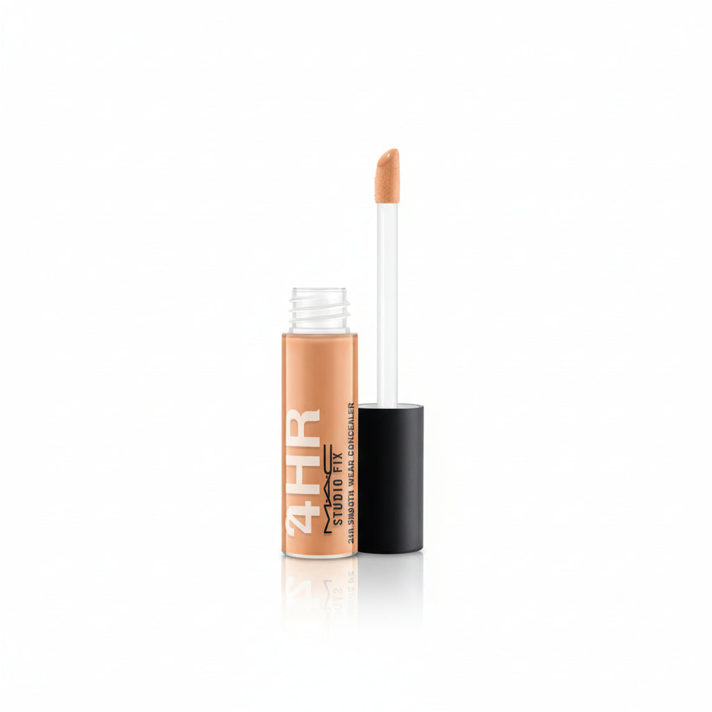 MAC Studio Fix 24-Hour Smooth Wear Concealer , NW40 - 7ml