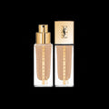 Yves Saint Laurent Touche Éclat Le Teint Foundation , BR30 Cool Almond - 25ml