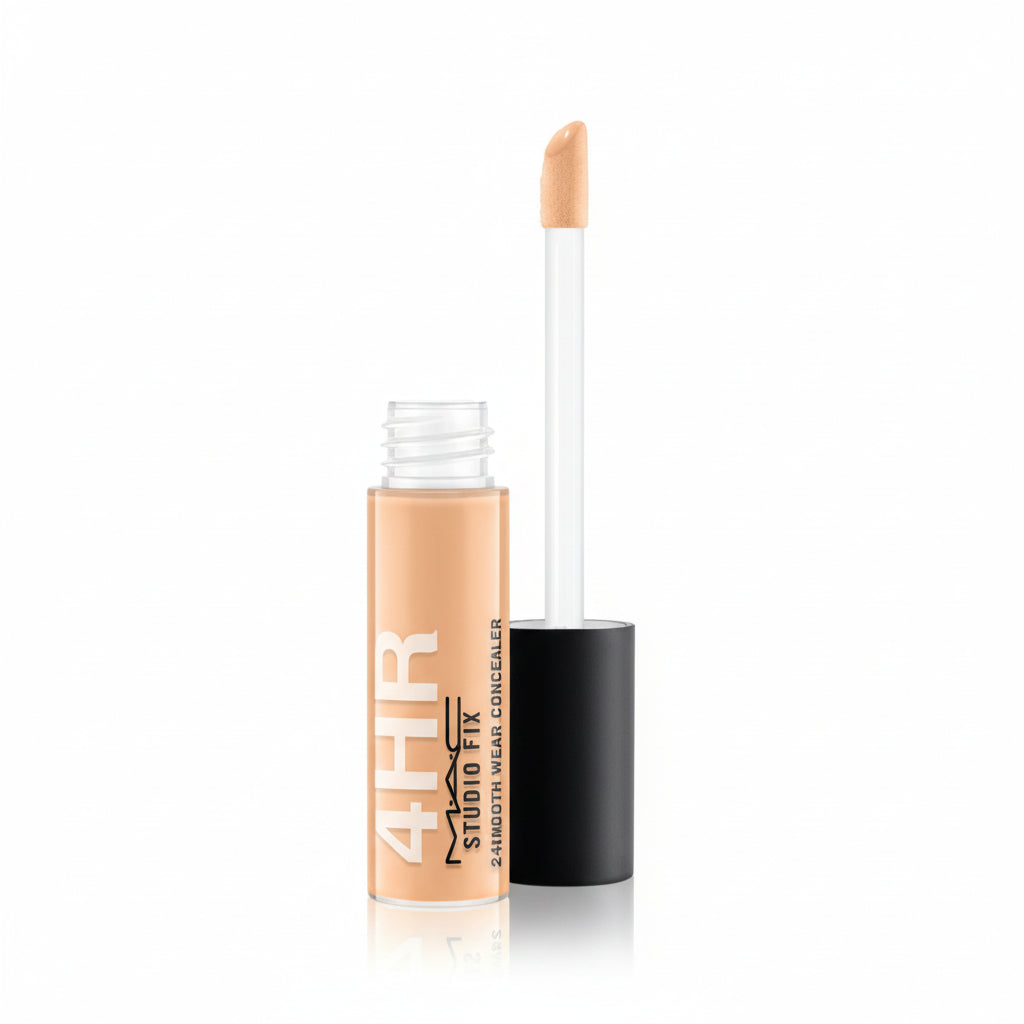 MAC Studio Fix 24-Hour Smooth Wear Concealer , NC35 - 7ml
