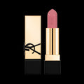 YSL Rouge Pur Couture Lipstick , N44 Nude Lavalliere