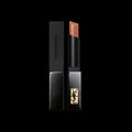 YSL Rouge Pur Couture The Slim Velvet Radical , 316 THE SLIM VELVET RADICAL