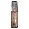 L'Oréal Paris True Match Super-Blendable Foundation C3 Rose Beige- 30ml