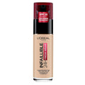 L'Oréal Paris Infallible 32H Fresh Wear Foundation, 130 True Beige - 30ml