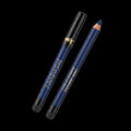 Yves Saint Laurent Lines Liberated 24H Waterproof Eye Pencil , 07 Unconditional Marine