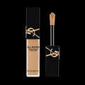 Yves Saint Laurent All Hours Precise Angles Concealer , MC2 - 15ml