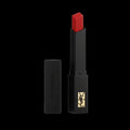 YSL Rouge Pur Couture The Slim Velvet Radical , 305 THE SLIM VELVET RADICAL
