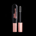 L'Oréal Paris Air Volume Mega Mascara , Mega Black - 9.4 ml