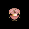 Yves Saint Laurent Make Me Blush , 06 Rose Haze