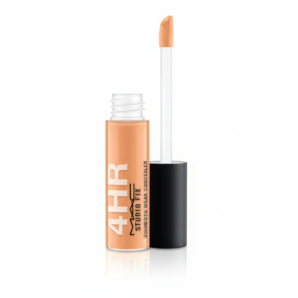 MAC Studio Fix 24-Hour Smooth Wear Concealer , NC45 - 7ml