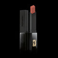 YSL Rouge Pur Couture The Slim Velvet Radical , 302 THE SLIM VELVET RADICAL
