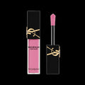 Yves Saint Laurent Make Me Blush Liquid Blush , 66 Fuchsia Fling - 15ml