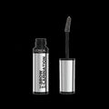 L'Oréal Paris Infallible 24H Brow Lamination Gel , Clear - 5ml