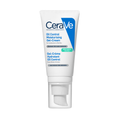 CeraVe Moisturizing Cream-Gel Oil Control Combination to Oily Skin 52 ml