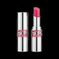 YSL Loveshine Wet Shine Lipstick - 163 Raspberry Crush
