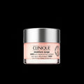 Clinique Moisture Surge 100H Auto , Replenishing Hydrator - 50ml
