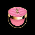 Yves Saint Laurent Make Me Blush 24H Powder Blush , 87 Pink Voltage