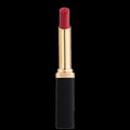 לוריאל Color Riche Intense Volume Matte , 188 Le Rose Activist - 1.8 גרם