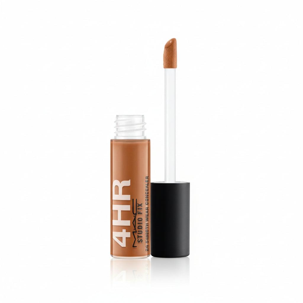 MAC Studio Fix 24-Hour Smooth Wear Concealer , NW51 - 7ml
