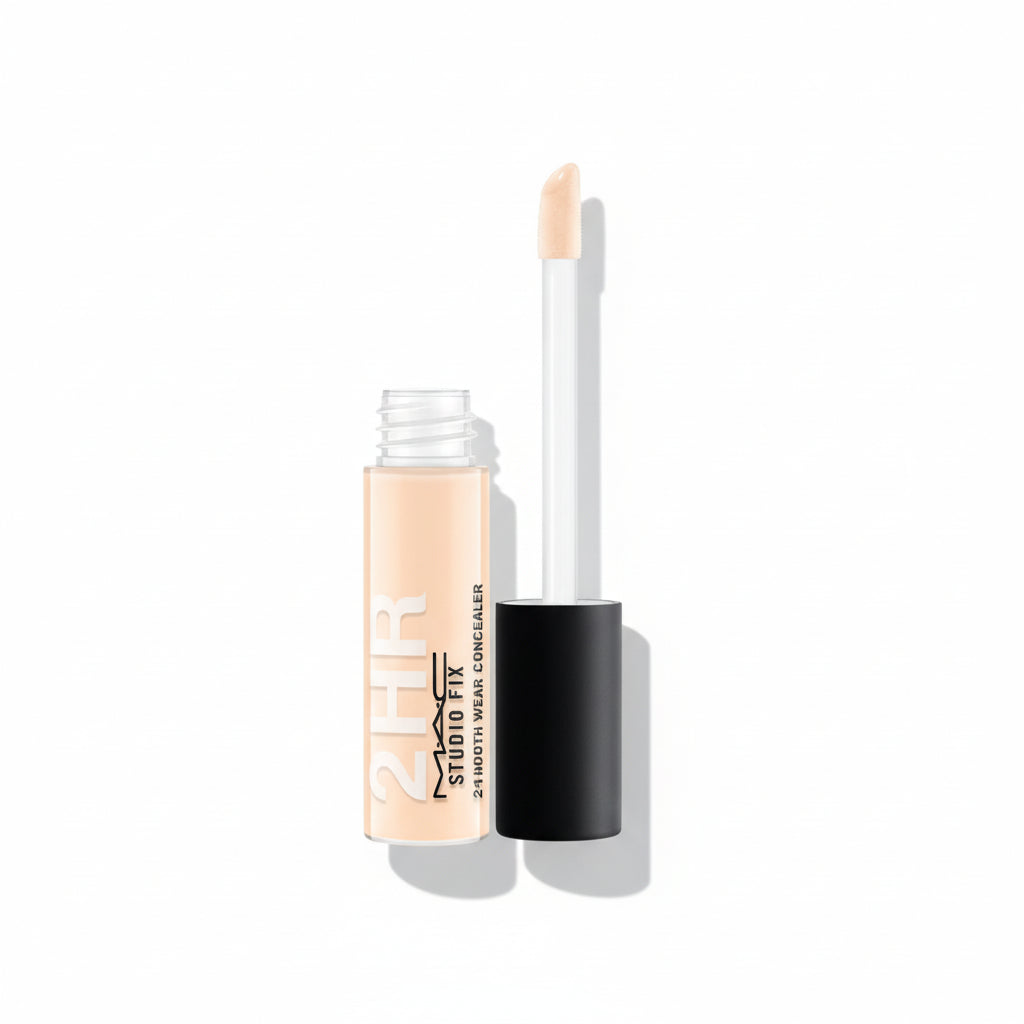 MAC Studio Fix 24-Hour Smooth Wear Concealer , NC15 - 7ml