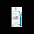 La Roche - Posay Hyalu B5 Eye Serum - 15ml