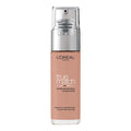L'Oreal Paris True Match Foundation 5N Sand - 30ml