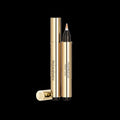Yves Saint Laurent Touche Éclat Radiant Touch , 04 Luminous Toffee - 2.5ml