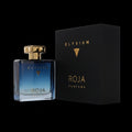 Roja Parfums Men's Elysium EDP - 100ML‏