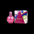 Britney Spears Fantasy EDP - 100 ML