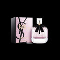 Yves Saint Laurent  Mon Paris EDP - 90ML