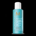 Moroccanoil Curl Enhancing Shampoo - 250ML