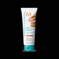 Moroccanoil Color Depositing Mask Copper - 200ML
