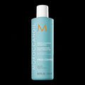 Moroccanoil Frizz Control Shampoo - 250ML