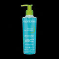 Bioderma Sébium Gel Moussant Nettoyant Purifiant - 200ML