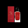 GIORGIO ARMANI Sí Passione EDP - 100ml